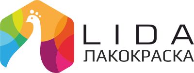 Магазин 5 Элемент Г Лида