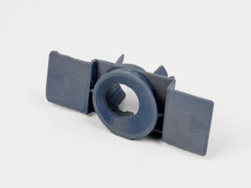 3Д печать парктроник для Nissan Rogue