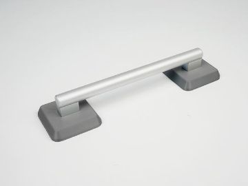 Накладка на мебельную ручку - 3Д печать