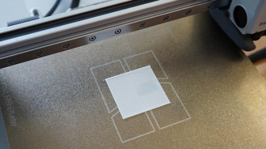 Ремонт 3D принтера в Бресте от мастерской студии 3DM.BY. 