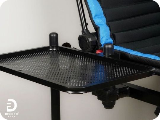 Столы для рыбалки DECKER-FISH Roning (ДЕКЕР Фиш)