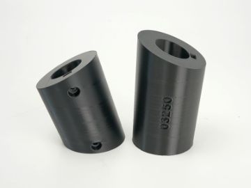 3D печать - кондукторы