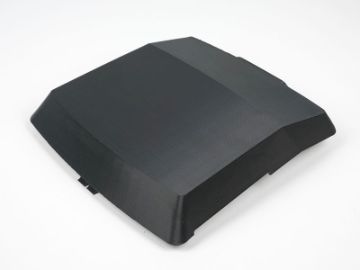 3D печать под заказ - накладка на мотоцикл Honda