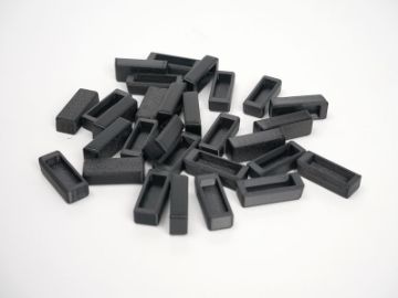 3D печать ножки для мебели