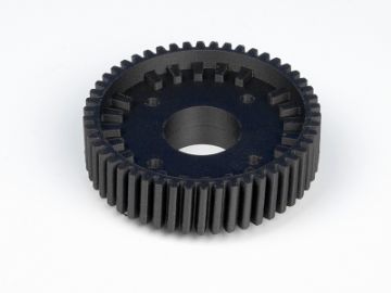 Шестерня для резака Boway BW-460 Z5 (материал PA-CF)