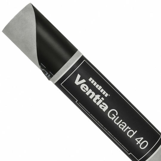 VENTIA GUARD 40