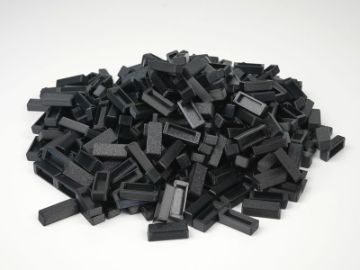 3D печать ножки для мебели