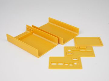 3Д печать Корпус для электронного устройства