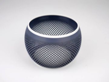 3D печать - Ваза