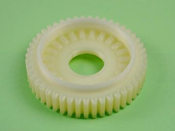 Изготовление шестерен на заказ, печать 3Д принтер