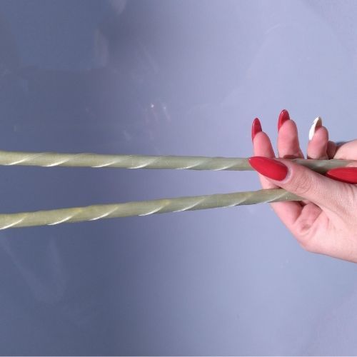 Композитная арматура 14