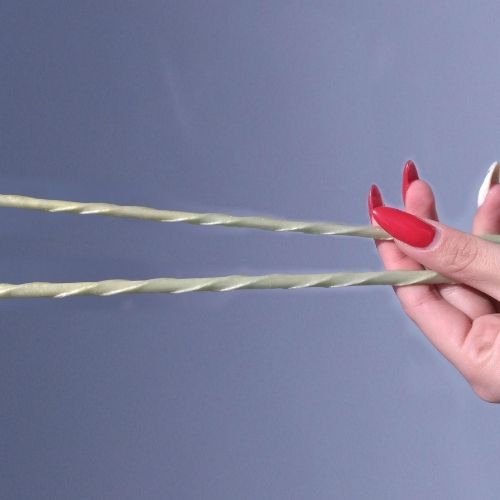 Композитная арматура 10