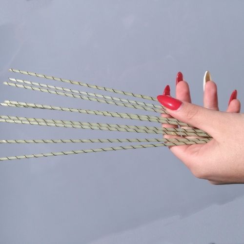 Композитная арматура 6