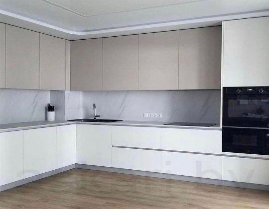 Братислава