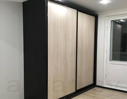 Люксембург