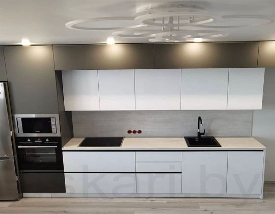 Куала-Лумпур