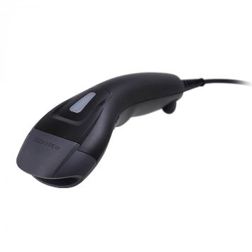 Сканер штрихкода