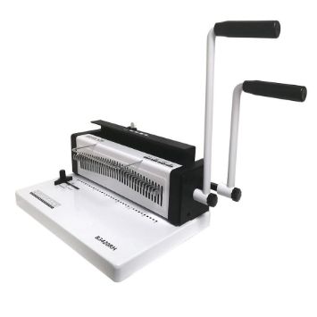 Перфобиденры