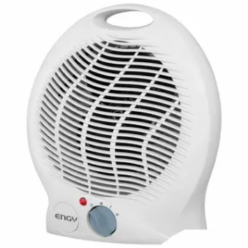 ЭлектроОбогреватели