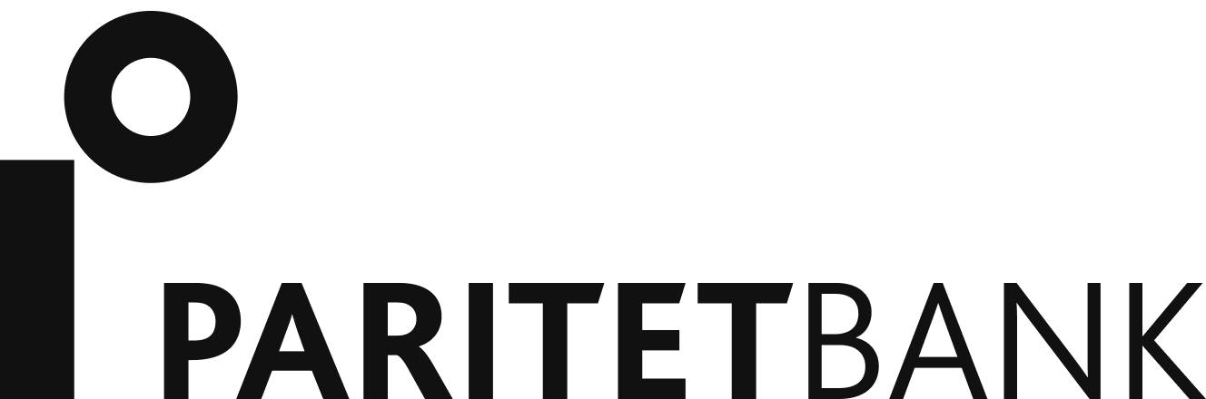 Паритетбанк