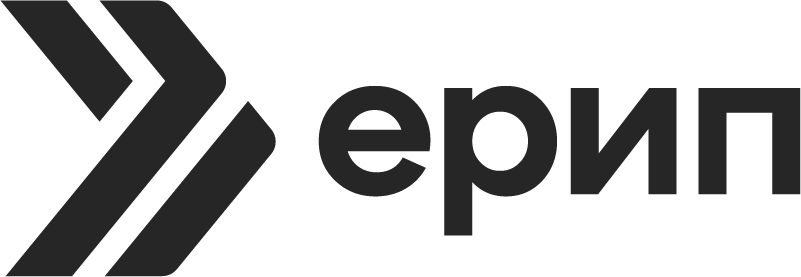 Название изображения