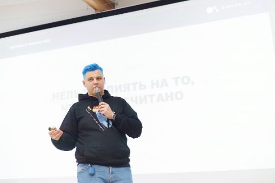 правильные интеграторы битрикс роман сытько