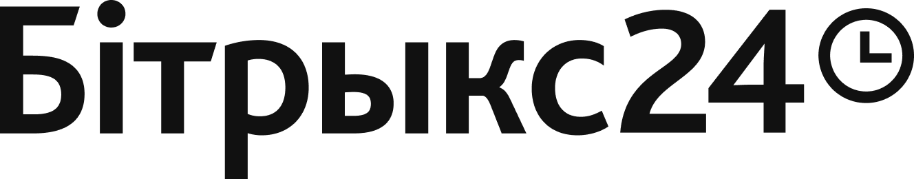 Битрикс24 Беларусь