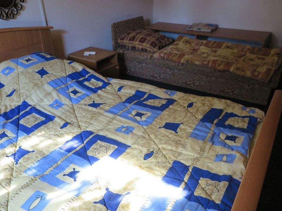 3х комнатные 2х уровневые апартаменты