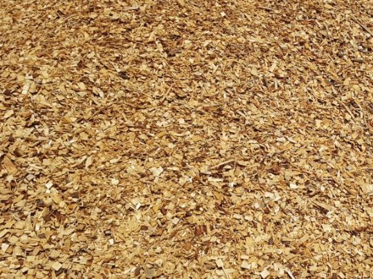 Woodchips from Belarus. Chips for heating.