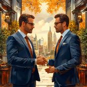 международные поставки в условиях санкций, обход санкций, параллельный импорт 