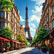 поставка санкционных товаров из Европы, Китая. 