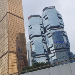 Организация международных платежей в условиях санкций