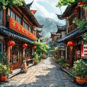 экспорт товаров в Китай и Европу