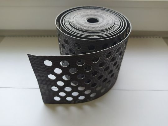 Спандбонд от VMKGroup