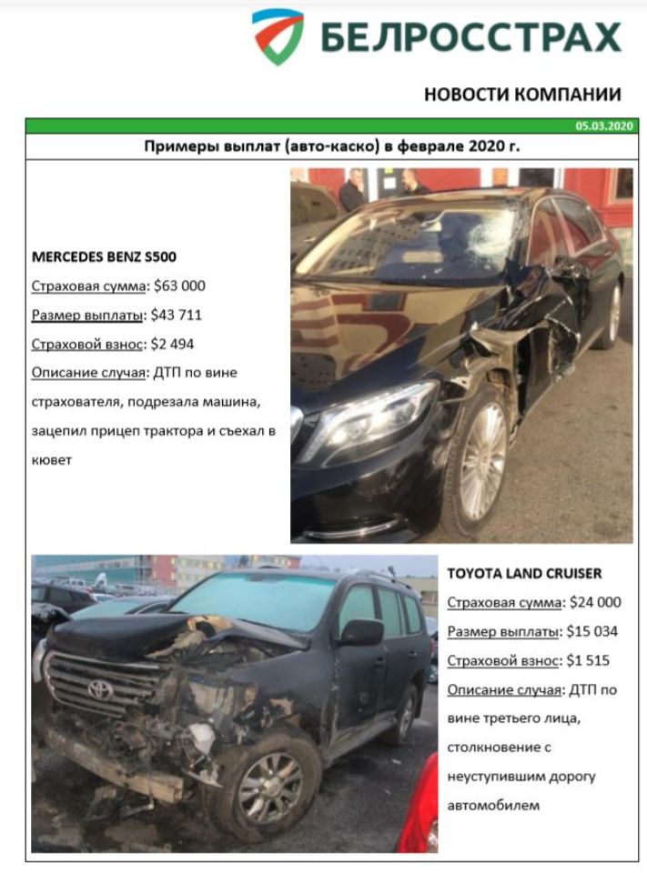 Страховка автомобиля каско калькулятор