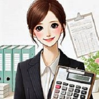 Приходите к нам работать!