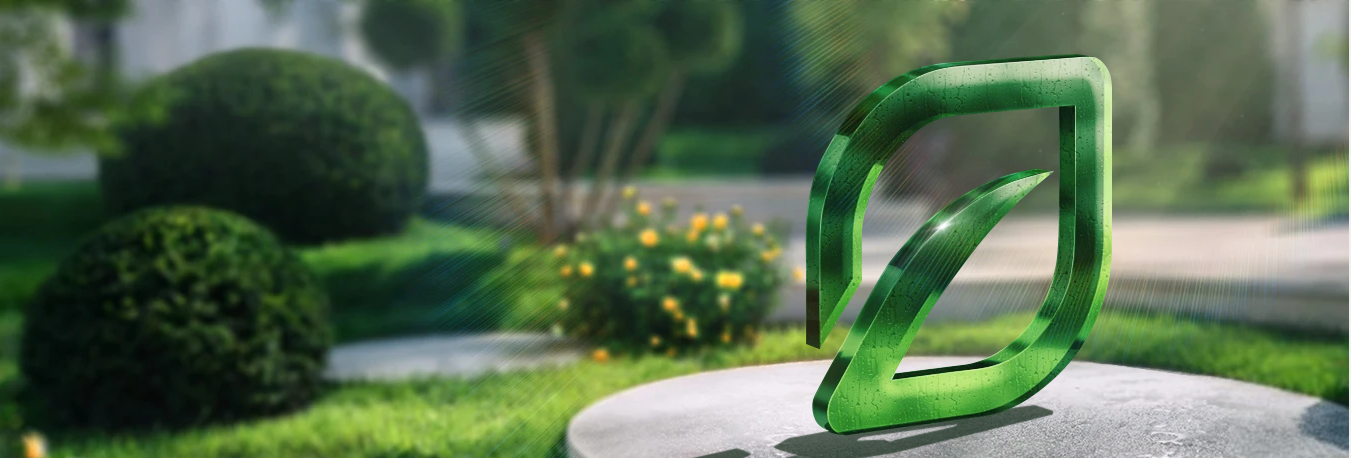 Сайт для компании на 1с-битрикс