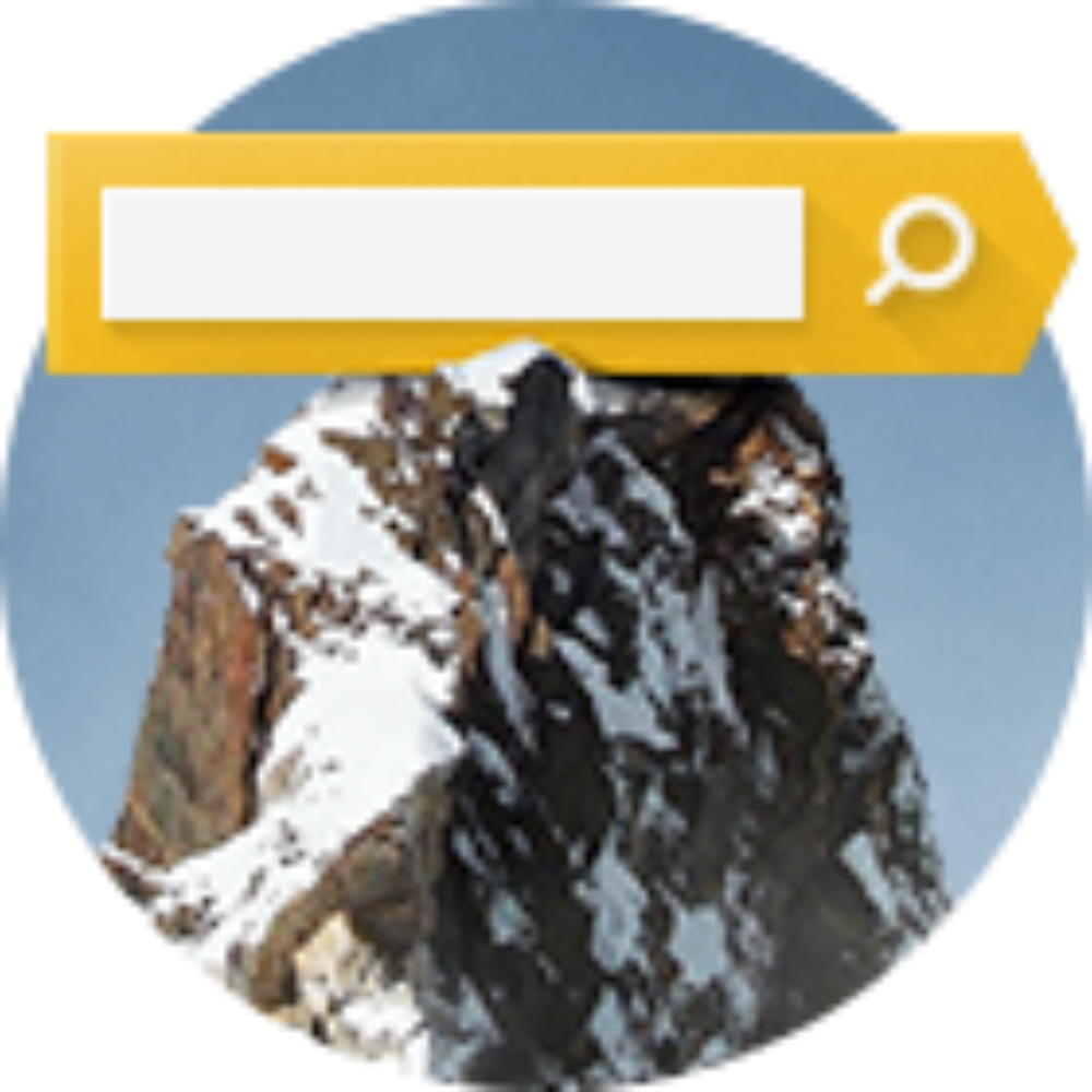 Название изображения