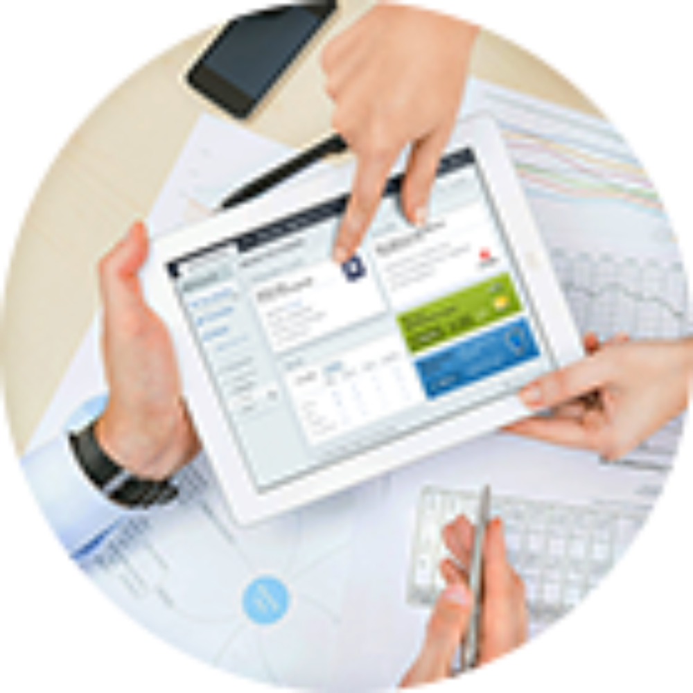 Возможность доработки
и развития сайта