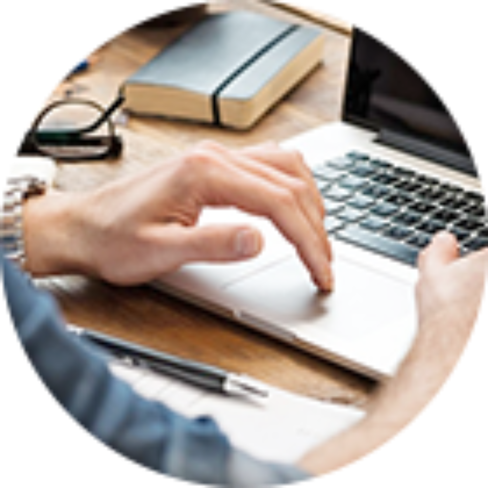 Название изображения