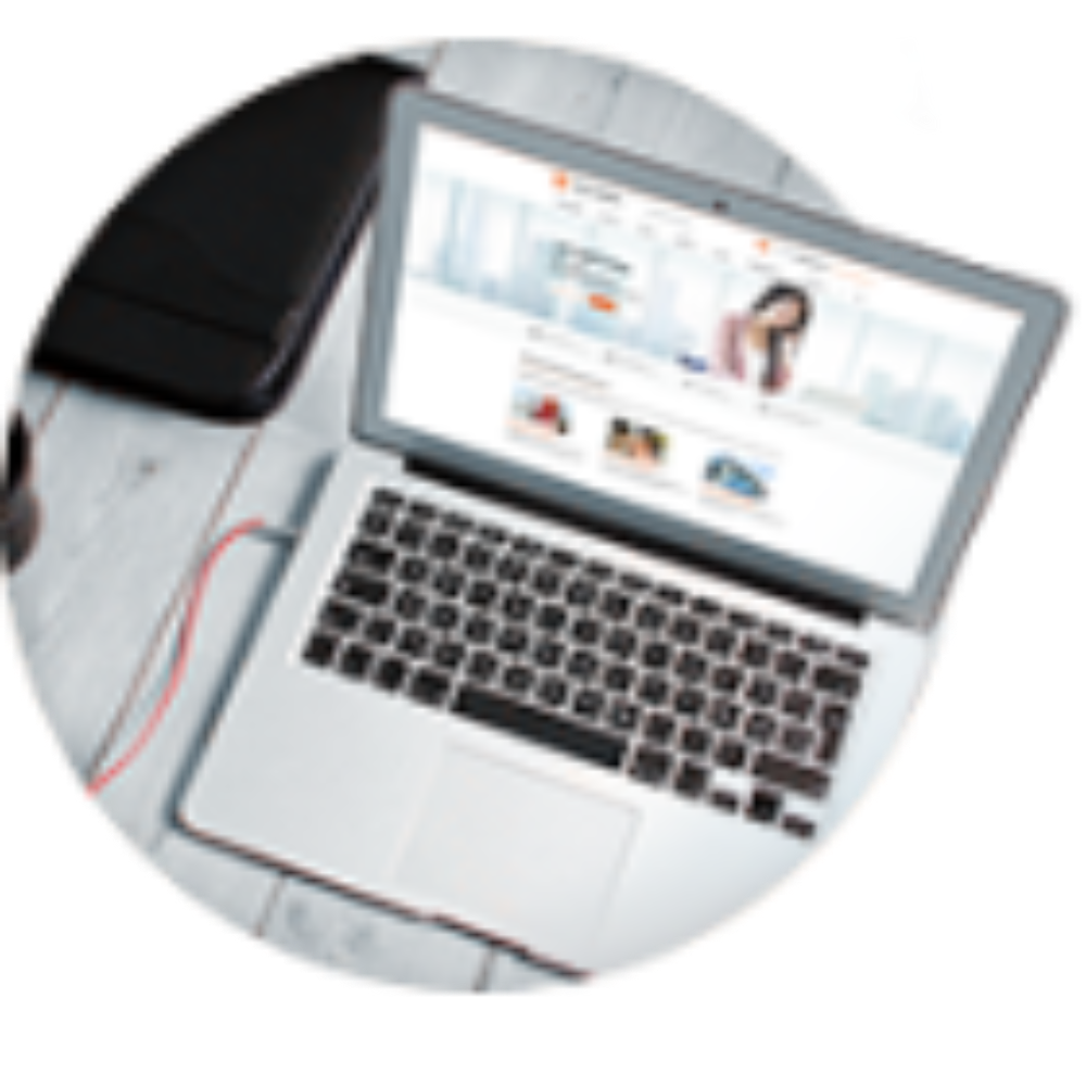 Название изображения