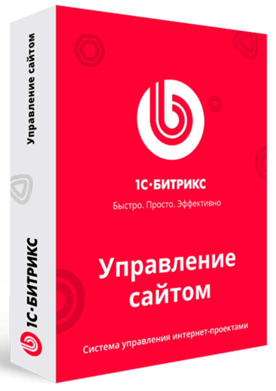 Название изображения