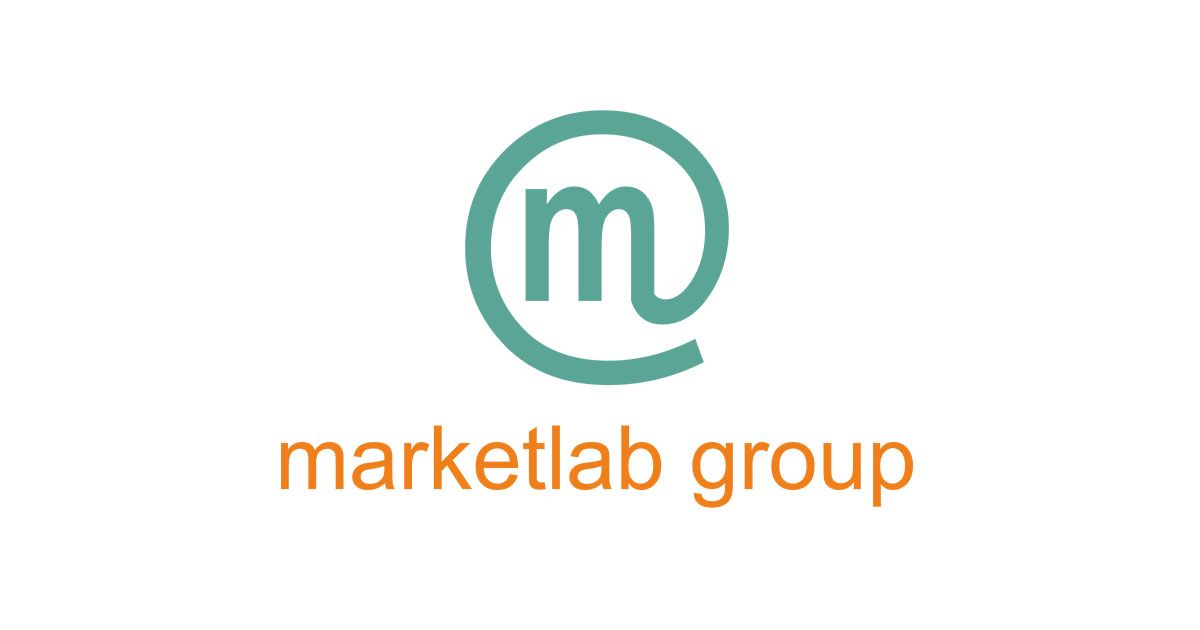 Marketlab Group: Digital Marketing, PPC And Web Analytics