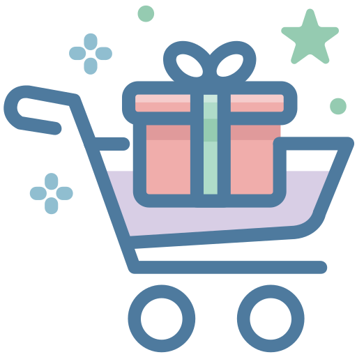 Коллекция из текстиля