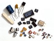 Разработка электронных устройств НовоСофт