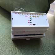 Электроника от НовСофт