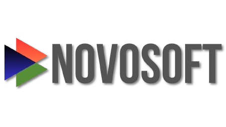 Logo Novosoft