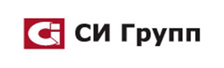 Группа компаний си. Си групп. Си. Си групп логотип. Си групп макароны.