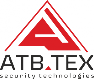 АТБ Тех