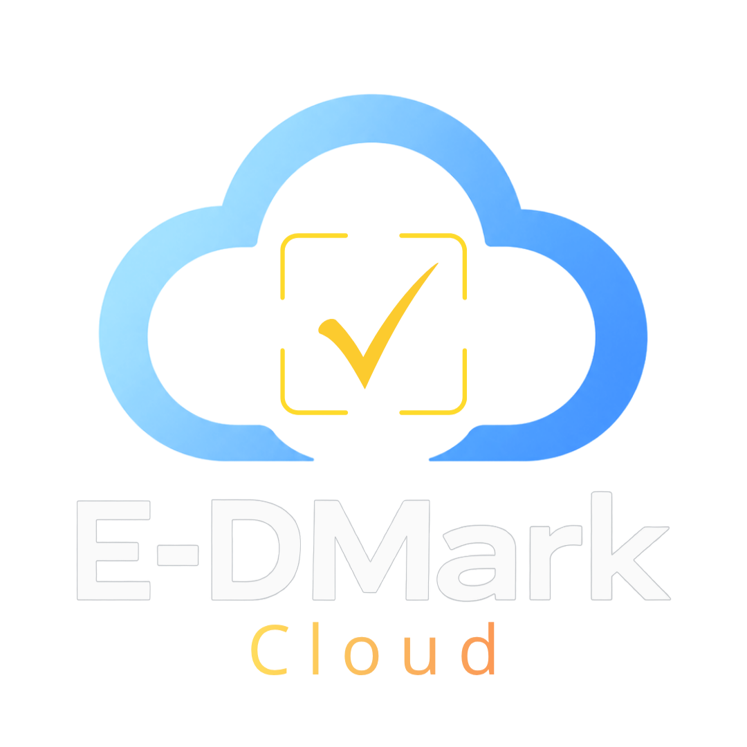 E-DMark Cloud